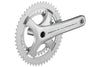 Campagnolo Centaur 11-Speed Chainset