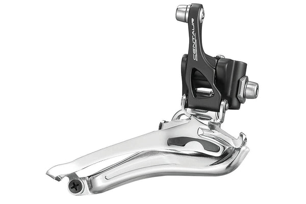 Campagnolo Centaur 11-Speed Front Derailleur – Condor Cycles