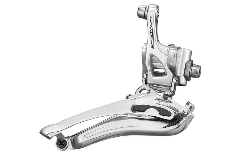 Campagnolo Dérailleur Arrière Potenza | Bikeinn Campagnolo Dérailleur Arrière Potenza | Bikeinn