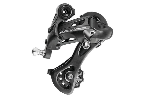 Campagnolo Centaur 11-Speed Rear Derailleur – Condor Cycles