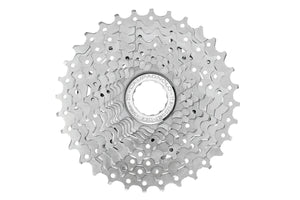 Campagnolo Centaur 11-Speed Cassette