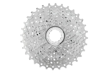 Campagnolo Centaur 11-Speed Cassette