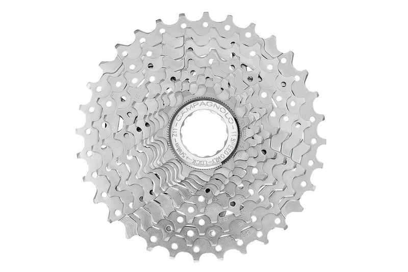 Campagnolo Centaur 11-Speed Cassette