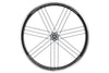 Campagnolo Scirocco C17 Wheelset