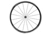 Campagnolo Scirocco C17 Wheelset