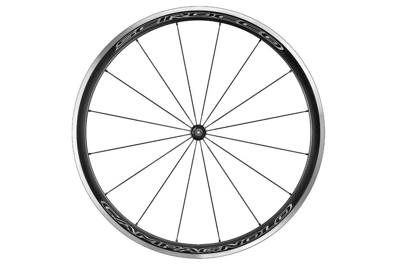 Campagnolo Scirocco C17 Wheelset