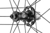 Campagnolo Scirocco C17 Wheelset
