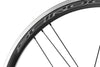 Campagnolo Scirocco C17 Wheelset
