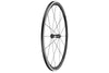 Campagnolo Scirocco C17 Wheelset