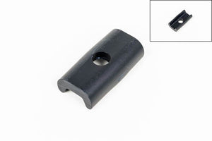 Brompton Hinge Clamp Plate