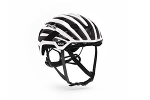 Kask Valegro Helmet