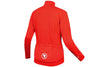 Endura Women's Xtract Roubaix Long Sleeve Jersey