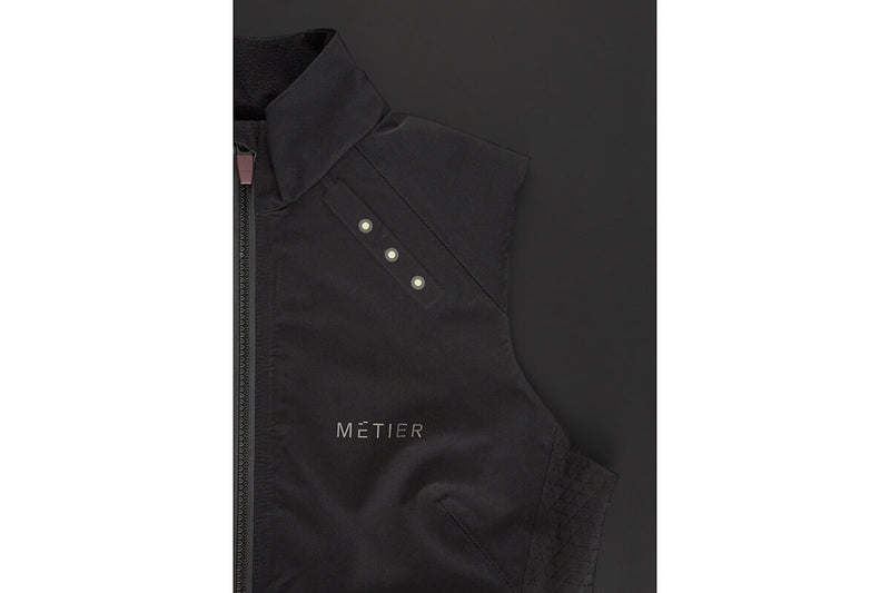 Metier Beacon Women's Gilet