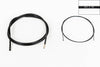 Brompton Derailleur Gear Cable and Outer for Integrated Gear Shifter