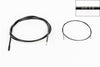 Brompton Hub Gear Cable and Outer for Integrated Gear Shifter