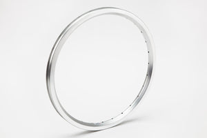 Brompton Standard-Drilled Rim