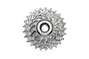 Campagnolo Centaur 10 Speed Cassette