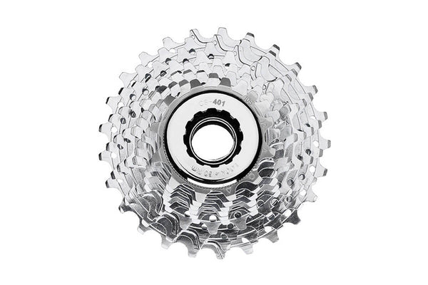 ディレイラーセット Campagnolo VELOCE 10s Campagnolo Veloce 10 Speed Cassette – Condor Cycles