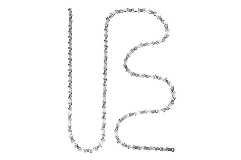 Campagnolo Veloce 10 Speed Chain