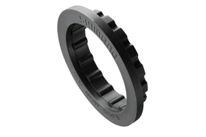 Shimano TL-FC25 Bottom Bracket Adaptor