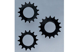 Shimano Dura-Ace Track Sprocket