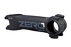 Deda Zero1 Stem
