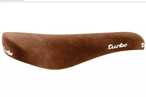 Selle Italia Turbo 1980 Saddle