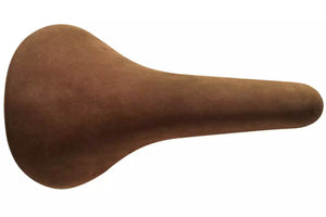 Selle Italia Turbo 1980 Saddle