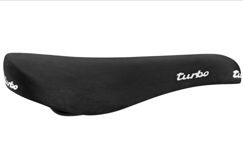 Selle Italia Turbo 1980 Saddle