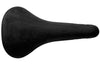 Selle Italia Turbo 1980 Saddle
