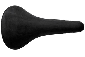 Selle Italia Turbo 1980 Saddle