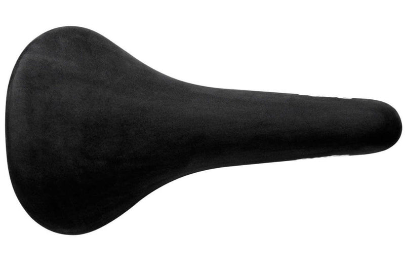 Selle Italia Turbo 1980 Saddle