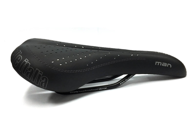 Selle Italia - selles vélo route, VTT, triathlon Selle Italia - selles vélo route, VTT, triathlon