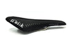 Fizik Arione Classic Saddle