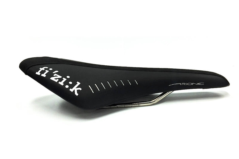 Fizik Arione Classic Saddle
