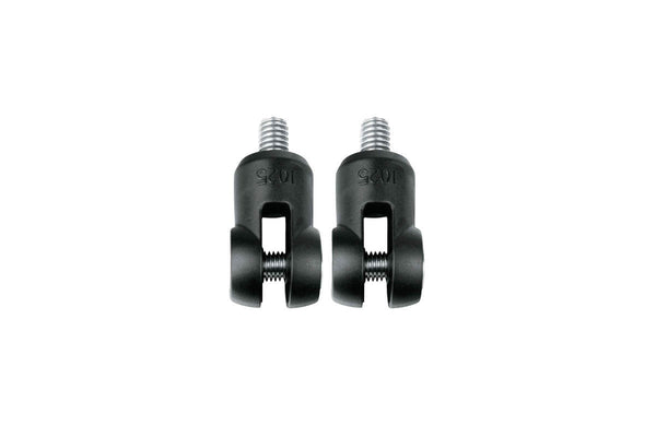 Sks suntour angle bracket outlet