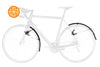 SKS RaceBlade Pro Mudguards