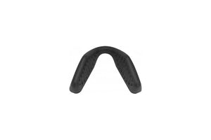 Kask Koo Open Bridge Nose Pad