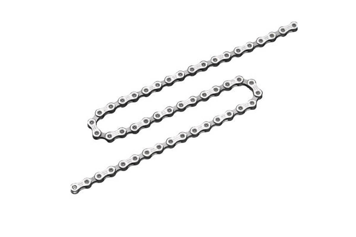 Shimano CN-6600 10 Speed Ultegra Chain – Condor Cycles