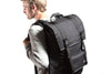 Mission Workshop Fitzroy Backpack