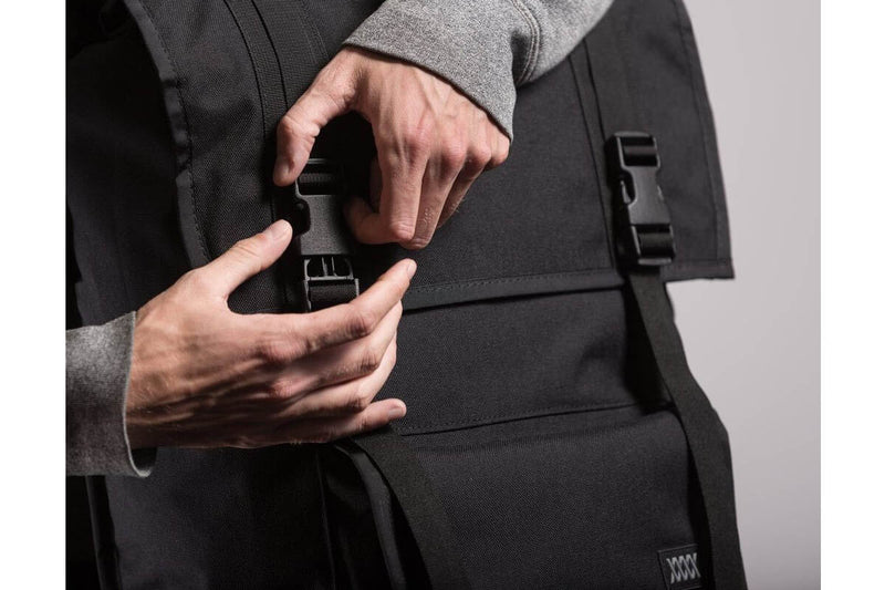 Mission Workshop Fitzroy Backpack