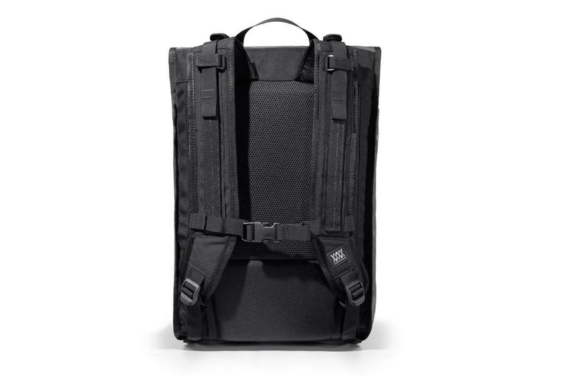 Mission Workshop Fitzroy Backpack