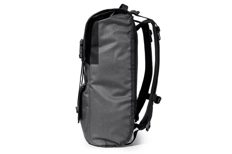 Mission Workshop Fitzroy Backpack