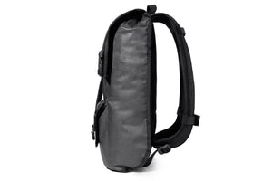 Mission Workshop Fraction Rucksack