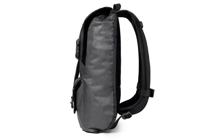 Mission Workshop Fraction Rucksack