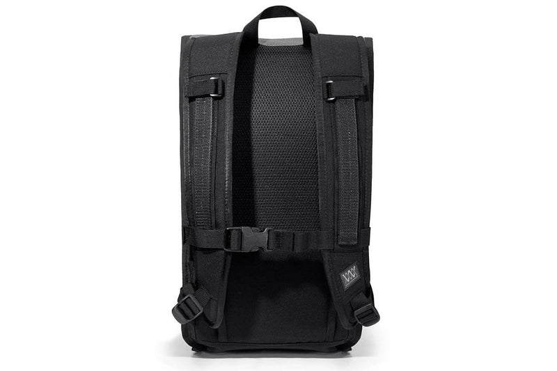 Mission Workshop Fraction Rucksack
