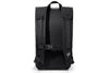 Mission Workshop Fraction Rucksack