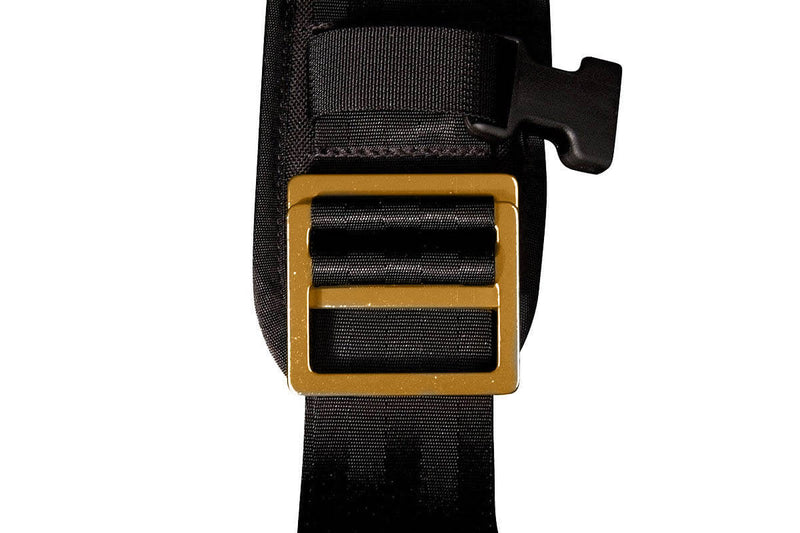 Mission Workshop Messenger Bag Shoulder Strap