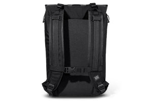 Mission Workshop Rambler Backpack