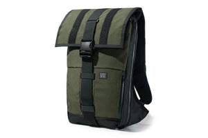 Mission Workshop Rambler Backpack